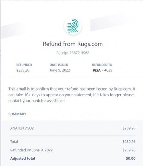 RAYNARD-GANT---REFUND-XNAH2KVGU07d6328a6cf5f8f8.jpg