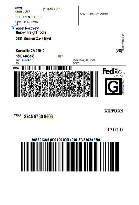 Raynard-Gant-TB---Harbor-Freight-113958491aba385fdd3cd7259.png