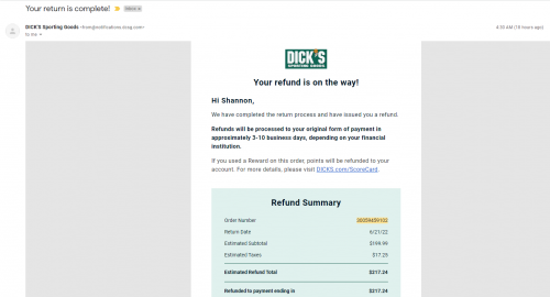Refunds--Brian-cook354c597745038a00.png