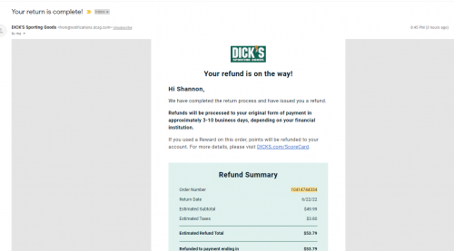 Refunds--Nancy-Workman7be2d0a9e5f6a15a.png