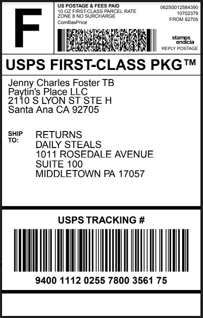 Return-Label-6175335df36fd094a835.jpg