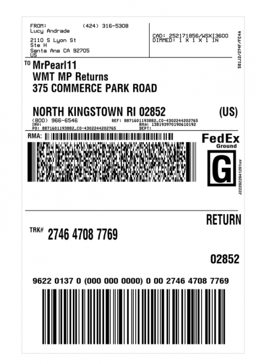 Return-for-1Z5W206Y03921439998a05fac2ae065f2c.png