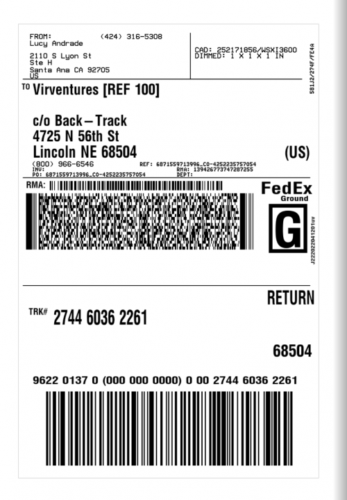 Return-for-9305589681000206968849ff0120443364ddfb.png