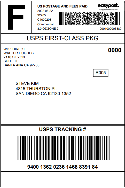 Steve81cddbeb95b09d2b.png