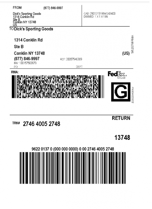 Tennis-racket--1ZA468W19027101470-Nick-Maisch903e0771490d6673.png