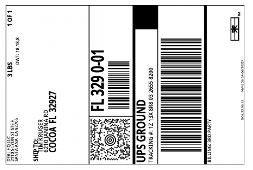 Tim-kruger5031b49a67520f5f.png