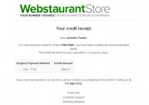 Webstaurant-Proof-of-Refund-Order75617606ef97a97900e7fc2f.jpg