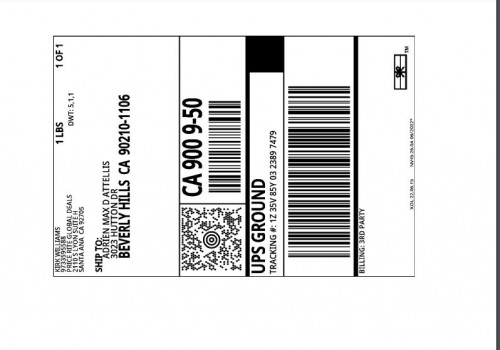adrien-label581a9a094a0bc44e.jpg