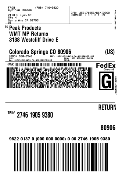 cynthia-return-label-dishcloths7d5a93d2fbc15be0.png