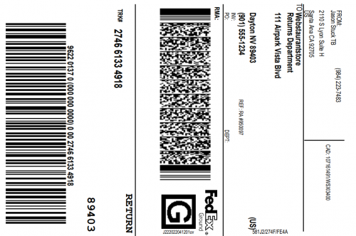 imagea0b92875c3112a9f.png
