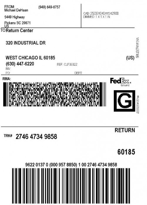 leslie-return-label-for-order-WLP06297486dbd177b39950fa5.jpg