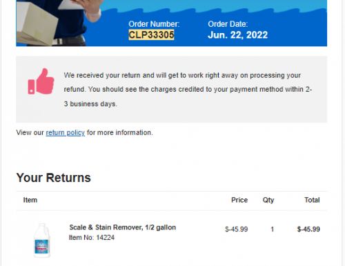 papat-refund4302d45f52777849.png