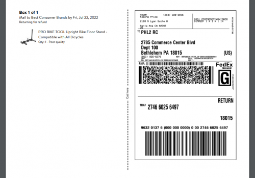 pbt52b04991f3ce5794.png