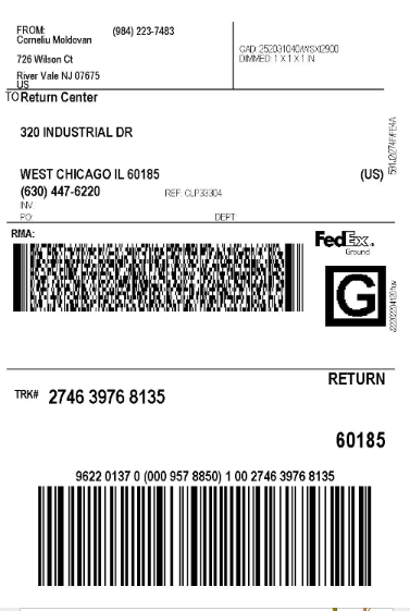 return-label-townlife0903599aa303ed97.png