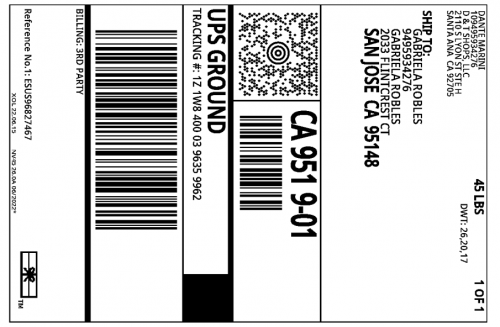 ship-to-buyer5b5305570e11221a.png