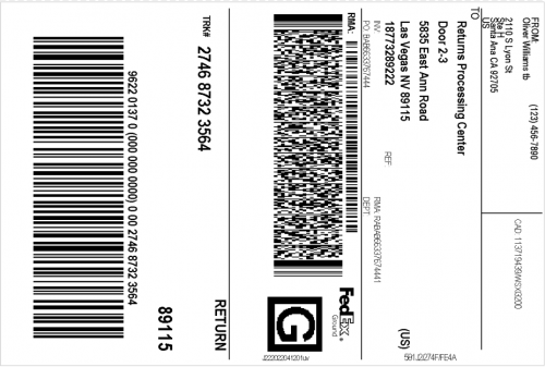 287715675_1245201952681744_6385769267040581536_n325eb0aa64f09fbc.png