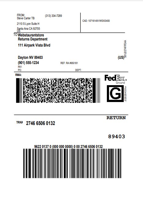 288791799_1151164805442121_5959977528241950872_ncb2bdce362f605d4.png
