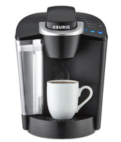 Coffee-makerc80dc51231b13c61.png