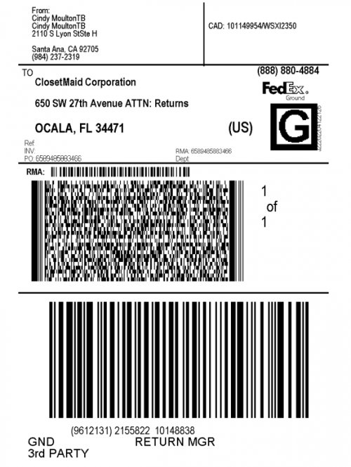 DRAWER-UNIT.returnlabel552006fb05a1769f.png