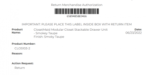 DRAWER-UNIT.returnslip698860f9ab3530eb.png