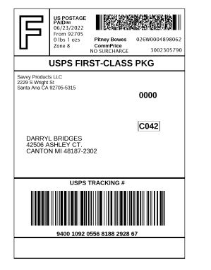 FBM-NATHAN5cac617050d3d3ae6.jpg