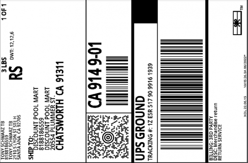My-Pool-Yard-Order-000004000ac2760b3bb3ab0c9.png