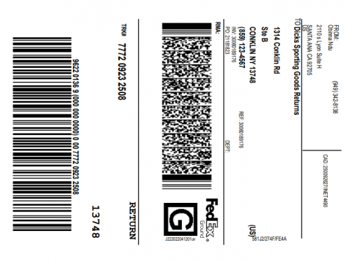 Order-Number-300601891765b467cf80ddbcae1.png