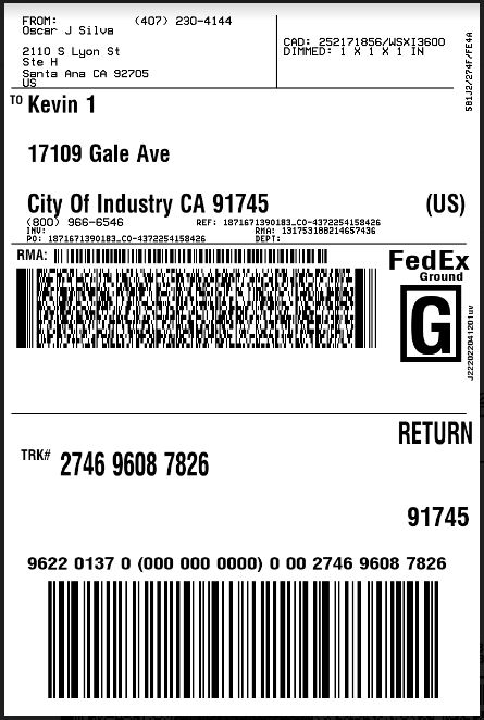 Return-Label-78265257387cb278fba6.jpg