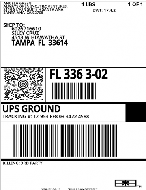 SILEY-CRUZ400b1aafc2f9d40f.png