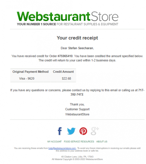 StefanTBRefund37281989181415880.png