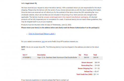Testbuy---vigor788b759416004916.png