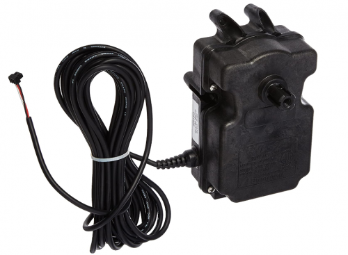 VALVE-ACTUATOR46ee5a1879b711dd.png