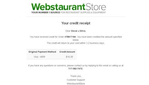 Webstaurant-Proof-of-Refund-Order75617194e88a975d8f4d352d.jpg
