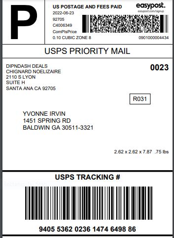 Yvonne-Irvin-new-label-1fbf3c42660bb19a6.jpg