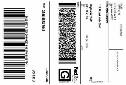 image6f934c9a6de21682.png