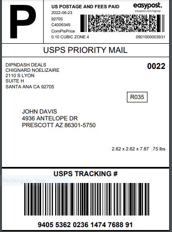 john-davis-new-label-18a467c463844f618.jpg