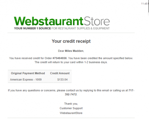 refund5e4ce643dda58a9e.png