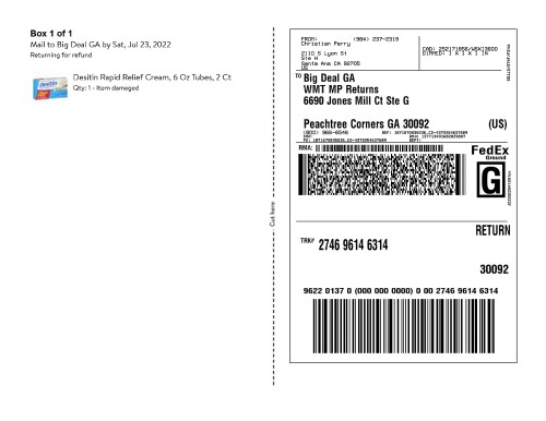 return20cab63cd8c99a9b4.jpg