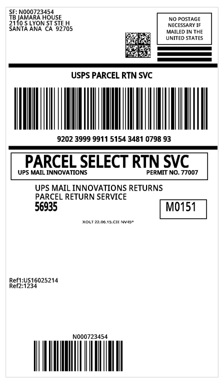 tb-return337650fb28cd71d0.png