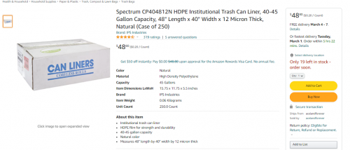 trashbag262465ac91eab657.png