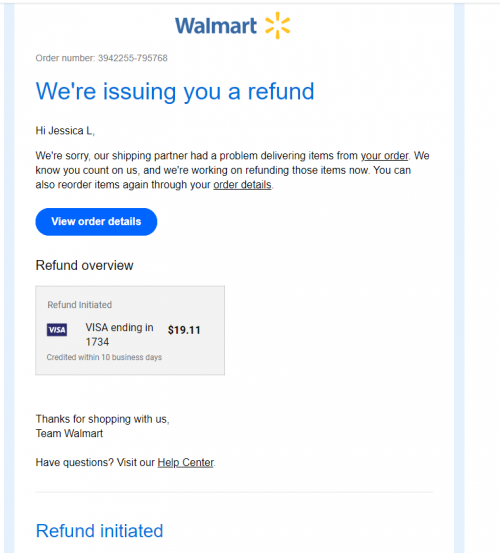 walmart084ae92f027fc15d.png