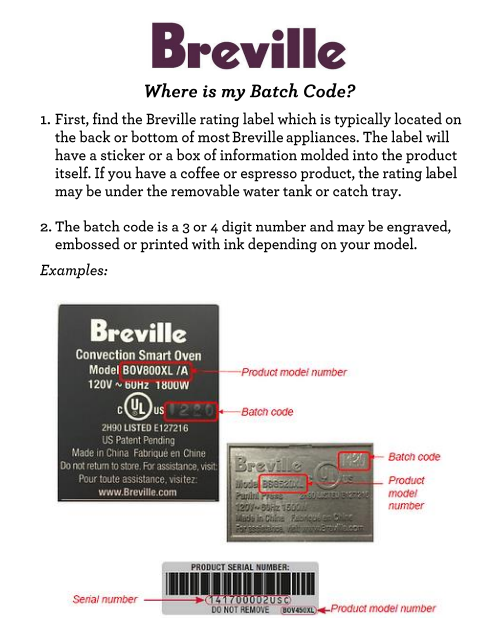 BREVILLE-HOW-TO-LOCATE-BATCH-CODE-AND-SERIAL-634274239506bf04.png