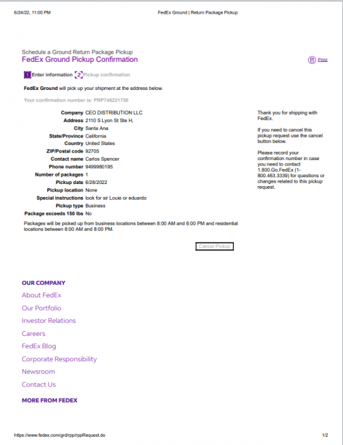 EFRW16a3956c471761df.png