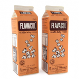 FLAVACOLf289f465b1b9112d.png