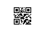 Fedex306498b71b689912.png