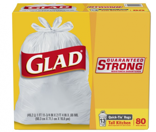 Gladd0a7655ff6a57e3b.png