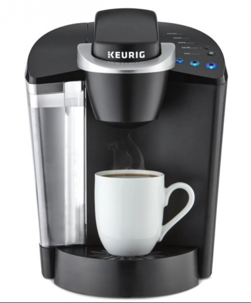 Keurig-coffee-maker415bafd6ac93a405.png