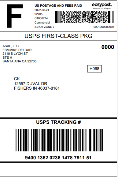 Label-of-CKeb759b0ab012ba06.png