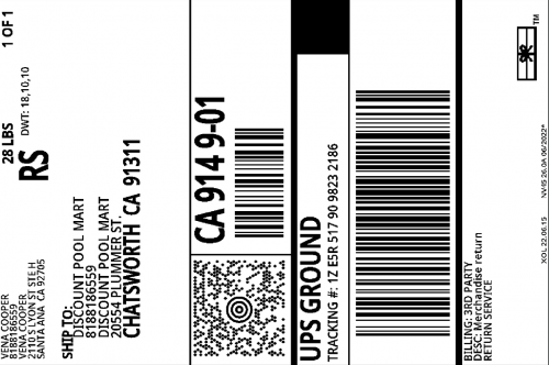 My-Pool-Yard-Order-00000378177755912d656c8f1.png