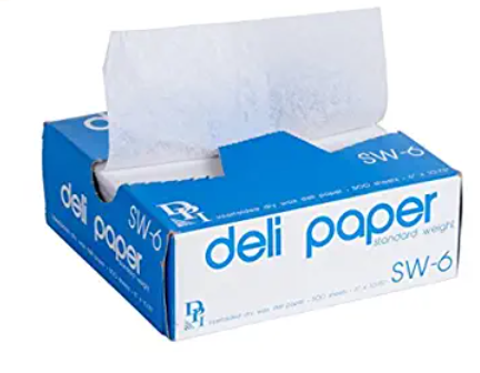 Order-of-Ckd15f93f8d11e9ee6.png